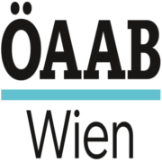 (c) Oeaab-wien-aps.at