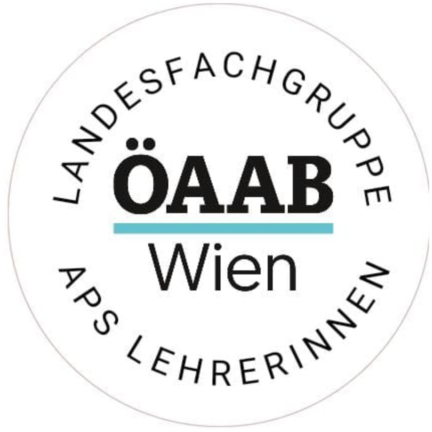 ÖAAB Wien · APS